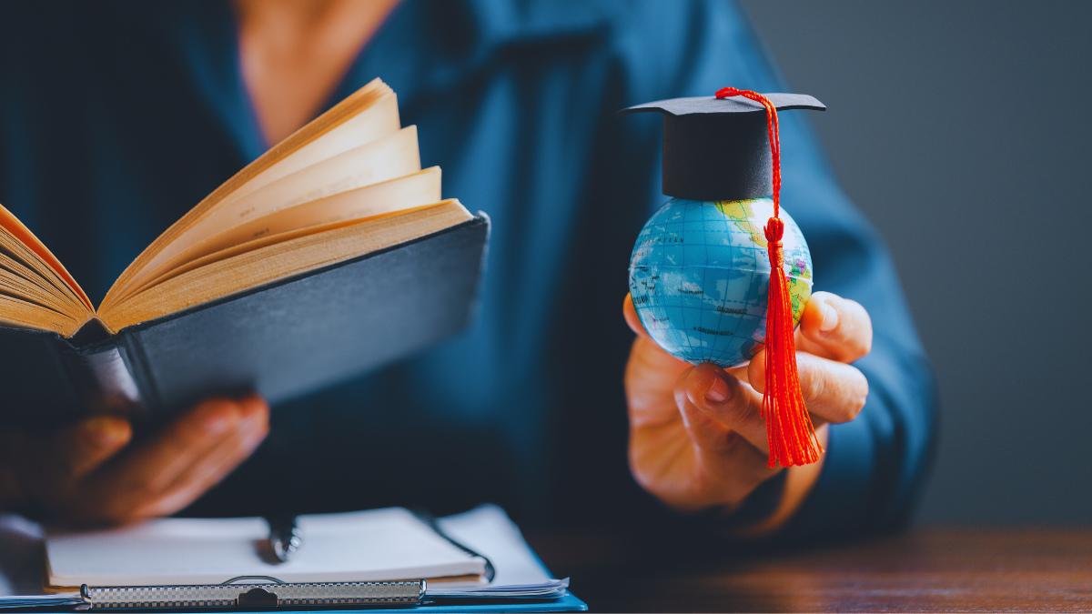 HR коуч эксперт